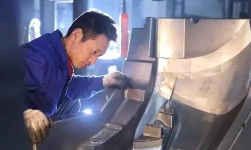 經(jīng)典試?？偨Y(jié)，傳給每一個(gè)模具、注塑人！